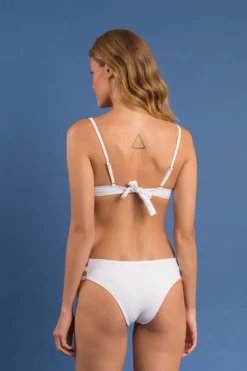 Bottom Bora-White Madrid-Trio>Rio de Sol Fashion