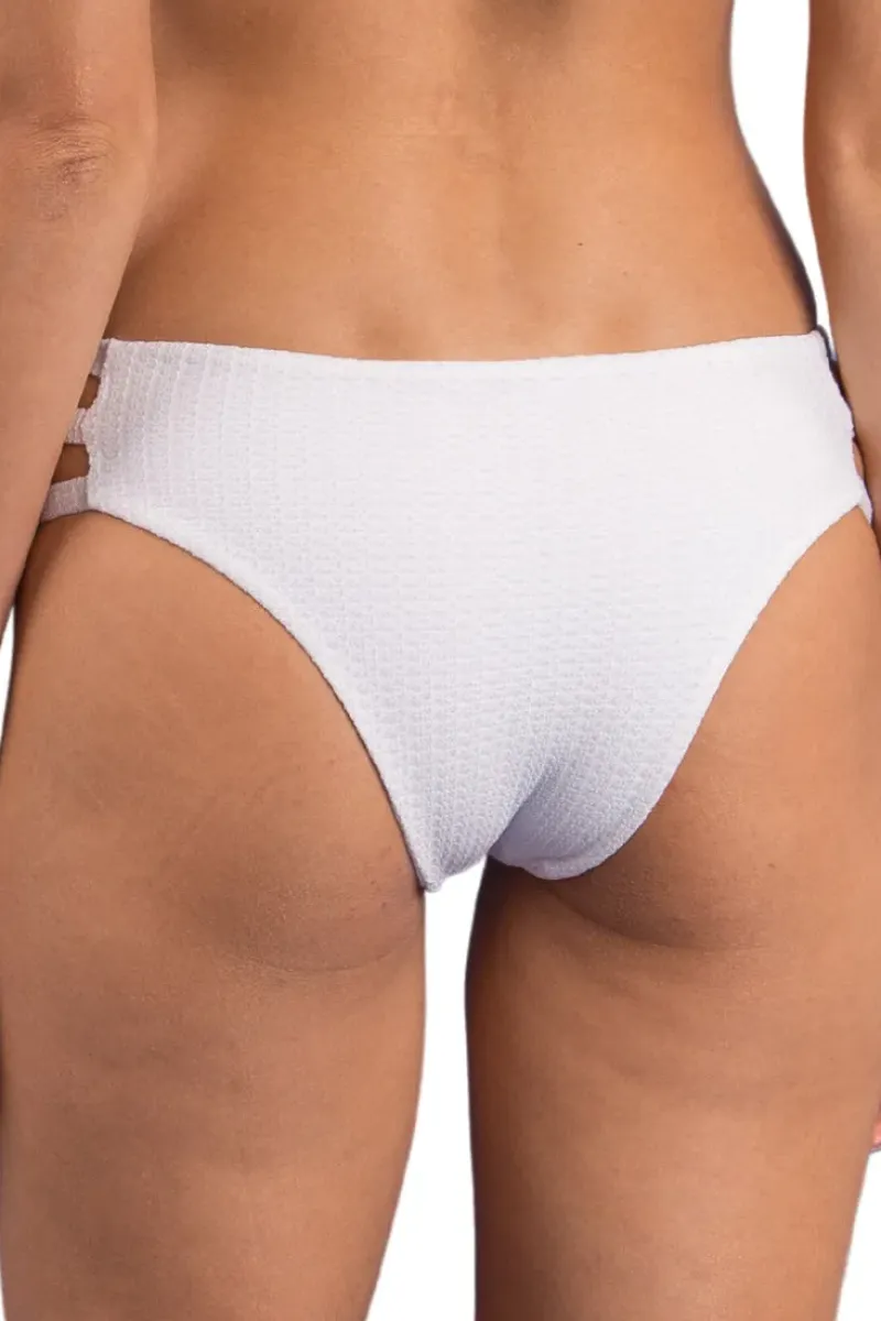 Bottom Bora-White Madrid-Trio>Rio de Sol Fashion