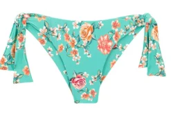 Bottom Botanic Italy>Rio de Sol Fashion