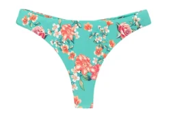 Bottom Botanic Nice-Fio>Rio de Sol Fashion