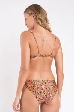 Bottom Bouquet Essential-Comfy>Rio de Sol New