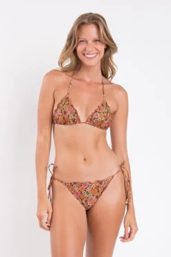 Bottom Bouquet Frufru>Rio de Sol Online