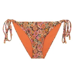 Bottom Bouquet Ibiza-Comfy>Rio de Sol Discount