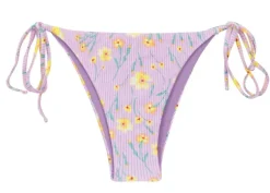 Bottom Canola Ibiza>Rio de Sol Fashion