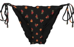 Bottom Cashew Frufru>Rio de Sol Discount