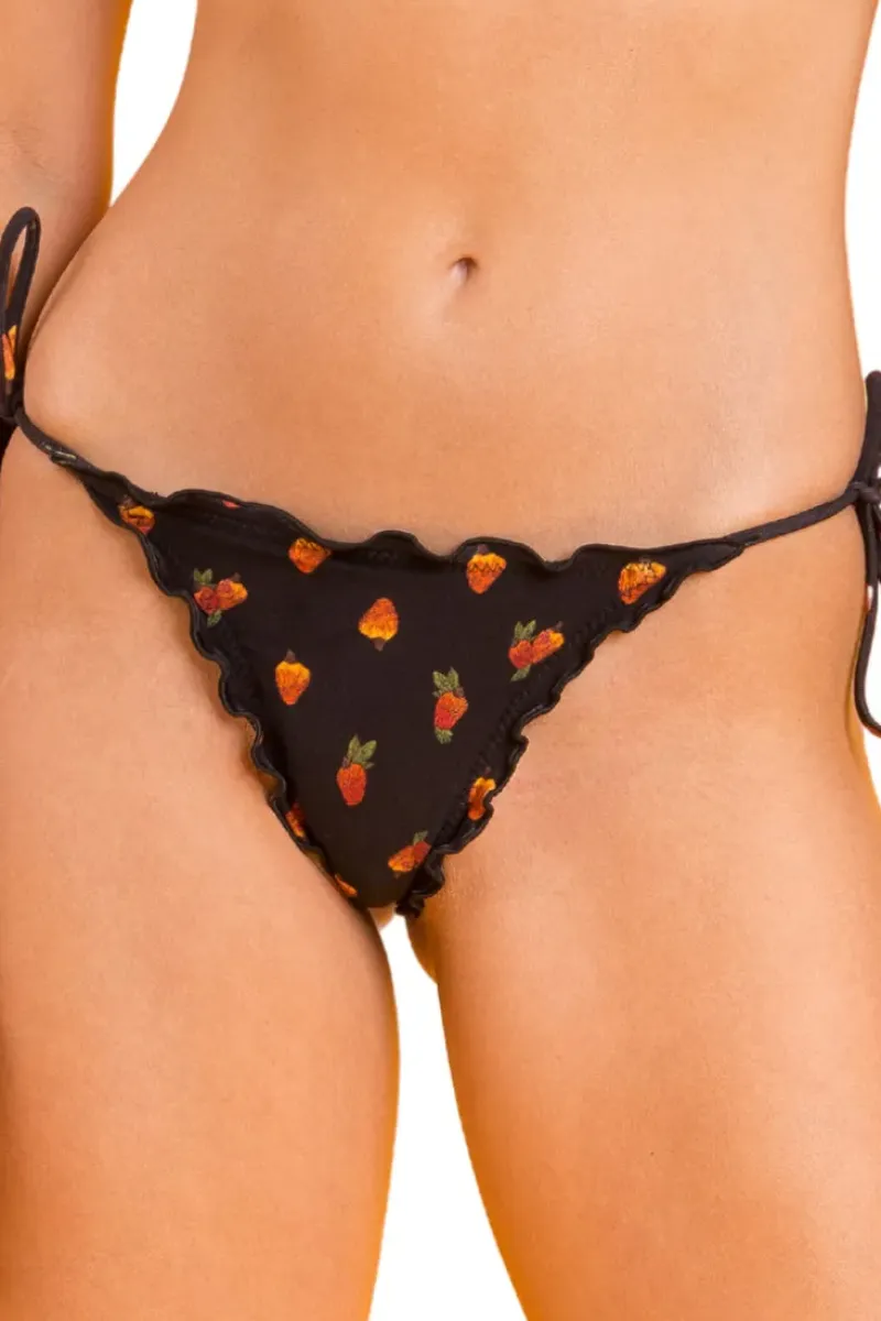 Bottom Cashew Frufru>Rio de Sol Discount