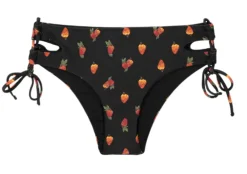 Bottom Cashew Madrid>Rio de Sol Sale