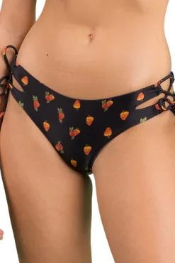 Bottom Cashew Madrid>Rio de Sol Sale