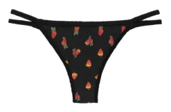 Bottom Cashew Mini-Duo>Rio de Sol Online