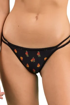 Bottom Cashew Mini-Duo>Rio de Sol Online