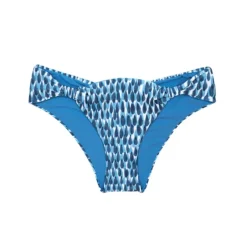 Bottom Chuva Mel>Rio de Sol Online