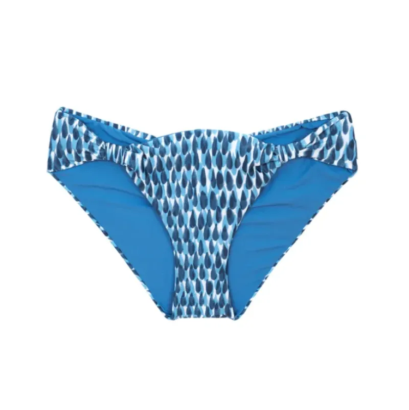 Bottom Chuva Mel-Comfy>Rio de Sol Discount