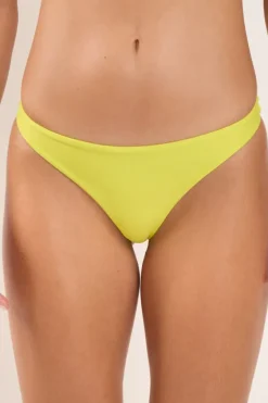 Bottom Citrico Mia>Rio de Sol Fashion