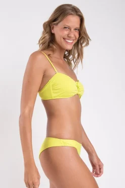 Bottom Citrico Nice>Rio de Sol Online