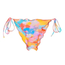 Bottom Cloud Frufru>Rio de Sol Online
