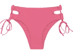 Bottom Confetti Madrid>Rio de Sol Outlet