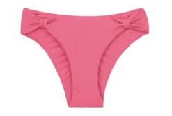 Bottom Confetti Mel>Rio de Sol New