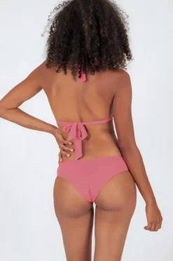 Bottom Confetti Mel>Rio de Sol New