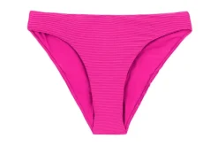 Bottom Cotele-Amaranto Essential-Comfy>Rio de Sol Outlet