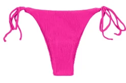 Bottom Cotele-Amaranto Ibiza>Rio de Sol Discount