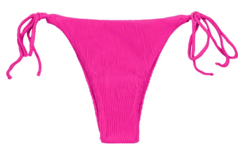 Bottom Cotele-Amaranto Ibiza>Rio de Sol Discount