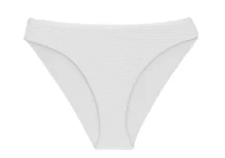 Bottom Cotele-Branco Comfy>Rio de Sol Best