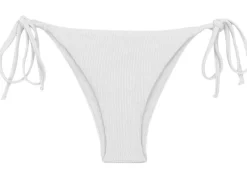 Bottom Cotele-Branco Ibiza>Rio de Sol Online