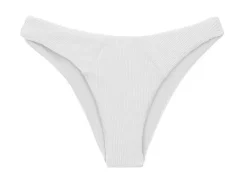 Bottom Cotele-Branco Lisboa>Rio de Sol Outlet
