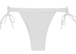 Bottom Cotele-Branco Rio>Rio de Sol Sale