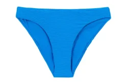 Bottom Cotele-Jacinto Essential-Comfy>Rio de Sol Outlet