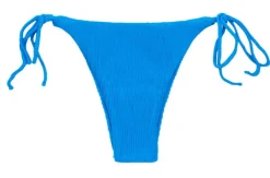 Bottom Cotele-Jacinto Ibiza>Rio de Sol New