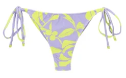 Bottom Glow Cheeky-Micro>Rio de Sol Sale