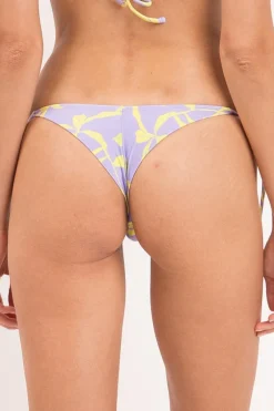 Bottom Glow Cheeky-Micro>Rio de Sol Sale