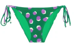 Bottom Happiness Ibiza-Comfy>Rio de Sol Fashion