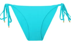 Bottom Miami Lacinho>Rio de Sol Online