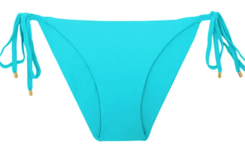 Bottom Miami Lacinho>Rio de Sol Online
