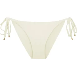 Bottom Off-White Ibiza-Comfy>Rio de Sol Best