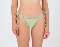 Bottom Oliva Frufru-Comfy>Rio de Sol Discount