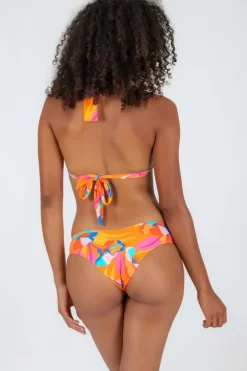 Bottom Orange-Bloom Mel>Rio de Sol New