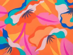 Bottom Orange-Bloom Mel>Rio de Sol New