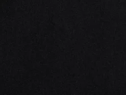 Bottom Shimmer-Black Cheeky-Tie>Rio de Sol New