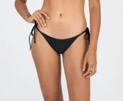 Bottom Shimmer-Black Ibiza-Comfy>Rio de Sol Discount