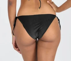 Bottom Shimmer-Black Ibiza-Comfy>Rio de Sol Discount