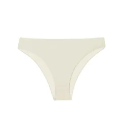 Bottom Touch-Natural Essential>Rio de Sol Best