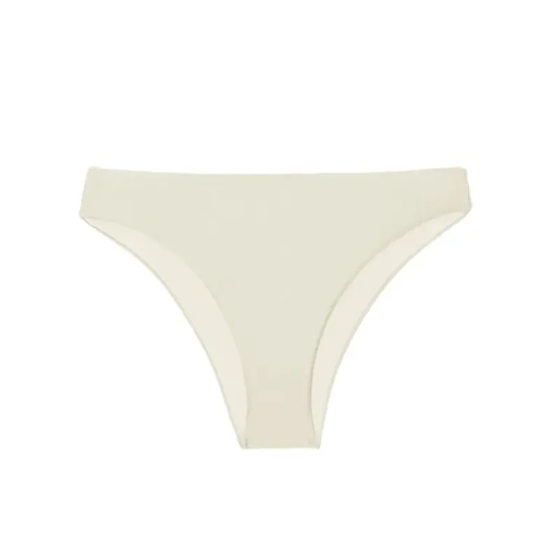 Bottom Touch-Natural Essential>Rio de Sol Best