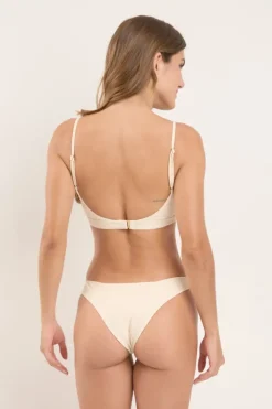 Bottom Touch-Natural Essential>Rio de Sol Best