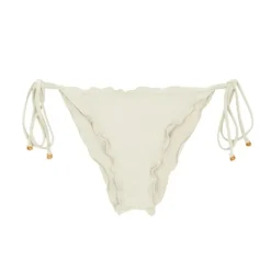 Bottom Touch-Natural Frufru>Rio de Sol Fashion