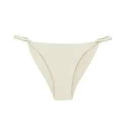 Bottom Touch-Natural Selena>Rio de Sol Outlet