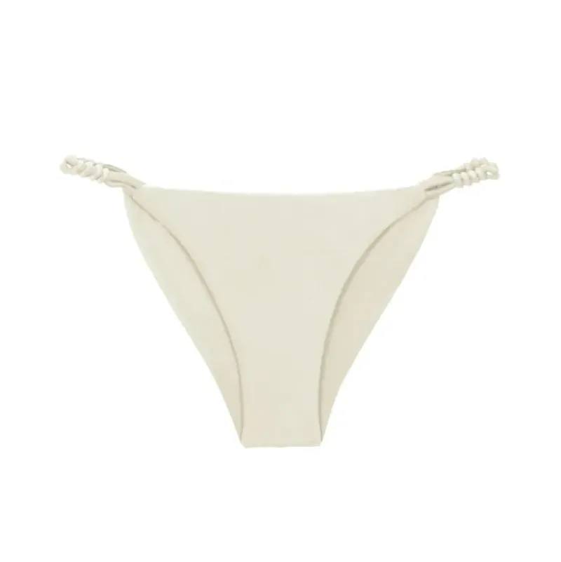 Bottom Touch-Natural Selena>Rio de Sol Outlet
