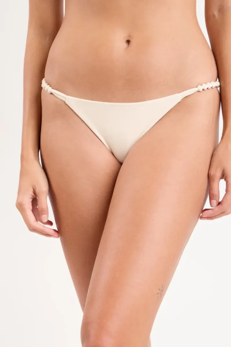 Bottom Touch-Natural Selena>Rio de Sol Outlet
